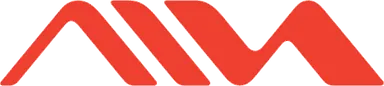 logo quiz battle puzzle 36