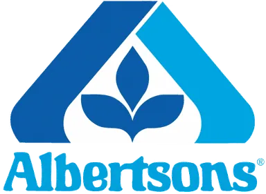 Albertsons logo