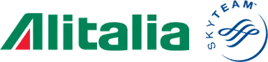 Alitalia logo