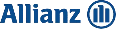 Allianz logo