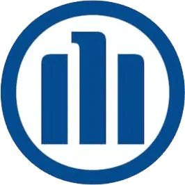 logo quiz battle puzzle 9