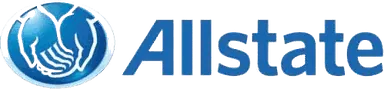 Allstate logo