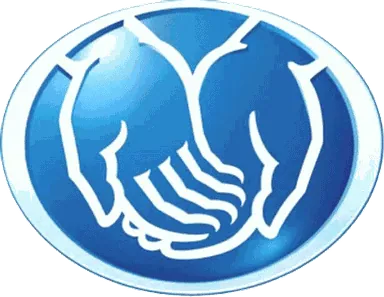 logo quiz battle puzzle 10