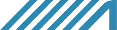 logo quiz battle puzzle 37