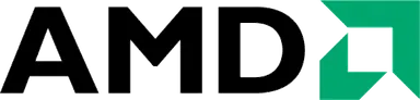 AMD logo