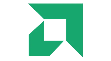 logo quiz battle puzzle 23