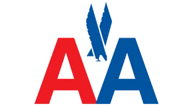 logo quiz battle puzzle 4