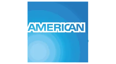 logo quiz battle puzzle 2