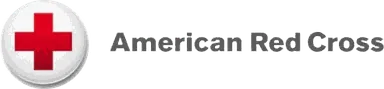 American Red Cross logo