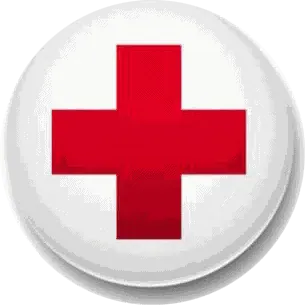 logo quiz battle puzzle 1