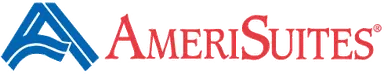 Amerisuites logo