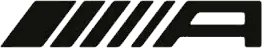 logo quiz battle puzzle 73