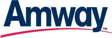 Amway logo