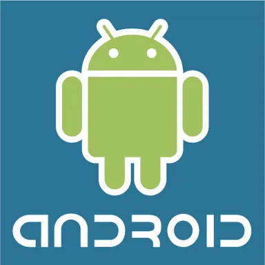 Android logo