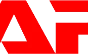 logo quiz battle puzzle 6