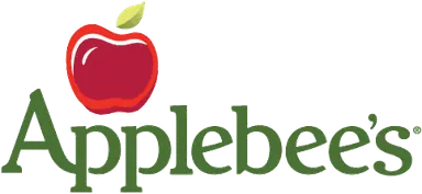 Applebees logo