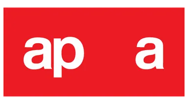logo quiz battle puzzle 74