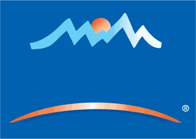 logo quiz battle puzzle 19
