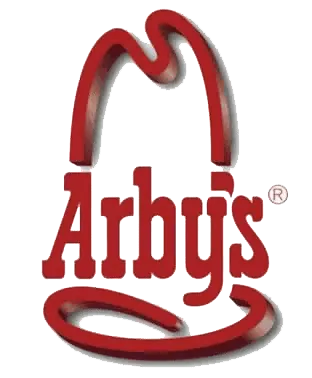 Arbys logo