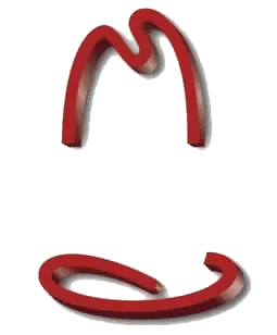 logo quiz battle puzzle 10