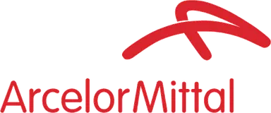 ArcelorMittal logo
