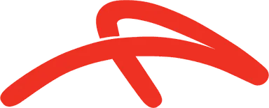 logo quiz battle puzzle 9