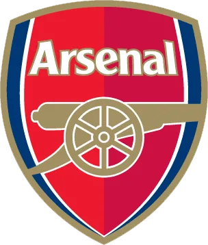 Arsenal logo