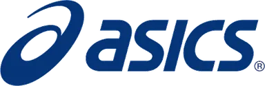 Asics logo