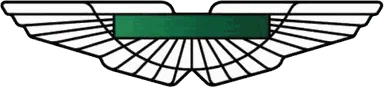 logo quiz battle puzzle 75