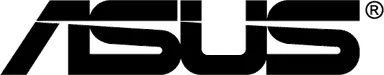 Asus logo
