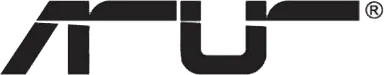 logo quiz battle puzzle 25