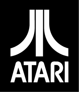 Atari logo