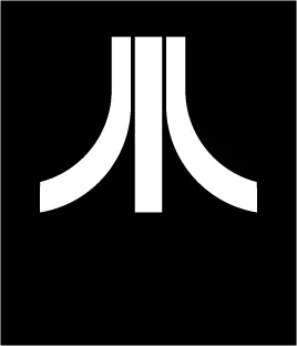 logo quiz battle puzzle 9