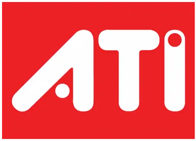 ATI logo