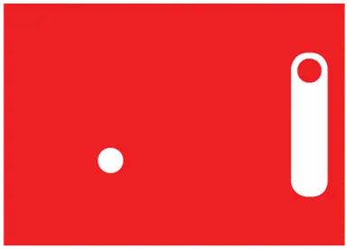 logo quiz battle puzzle 26