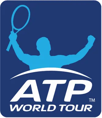 ATP World Tour logo