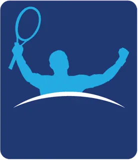 logo quiz battle puzzle 15