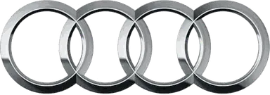 logo quiz battle puzzle 10