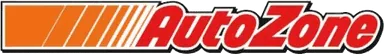 AutoZone logo