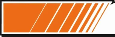 logo quiz battle puzzle 18