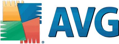Avg logo