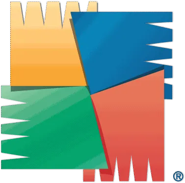 logo quiz battle puzzle 35