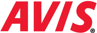Avis logo