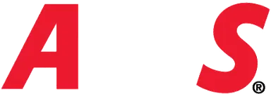 logo quiz battle puzzle 6