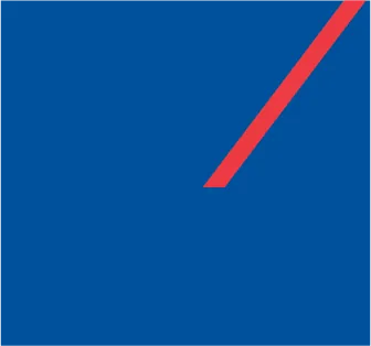 logo quiz battle puzzle 8