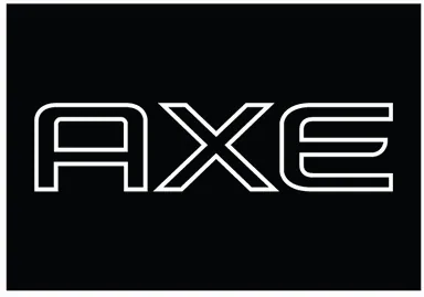 AXE logo