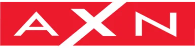 AXN logo