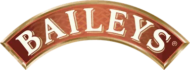 Baileys logo