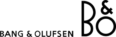Bang & Olufsen logo