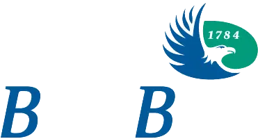 logo quiz battle puzzle 37